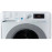 Стиральная машина INDESIT BDE 861483X WS EU N