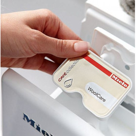 Стиральная машина MIELE WMR 561 WPS WhiteEdition