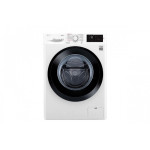 Стиральная машина LG F2J5HS6W