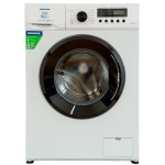 Стиральная машина RENOVA WAF-8014ISM31