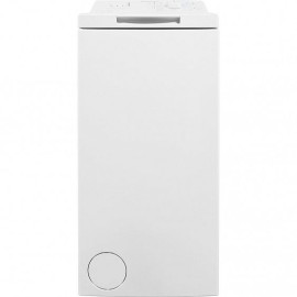 Стиральная машина INDESIT BTW A51051 RF