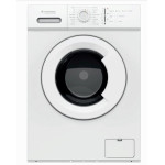 Стиральная машина ESPERANZA WMF610U01