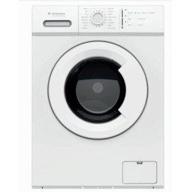Стиральная машина ESPERANZA WMF610U01