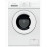 Стиральная машина ESPERANZA WMF610U01