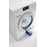 Стиральная машина MIELE WMH 122 WPS