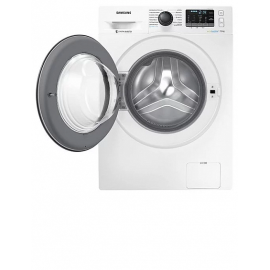 Стиральная машина SAMSUNG WW70J52E04W
