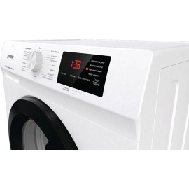 Стиральная машина GORENJE W1HE72SFS