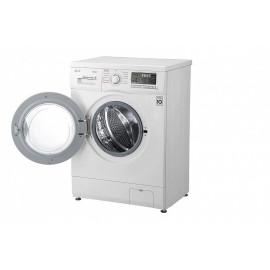 Стиральная машина LG F1296NDS0