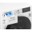 Стиральная машина WEISSGAUFF WMD 58411 Smart Inverter Steam