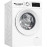 Стиральная машина BOSCH WNA14405PL