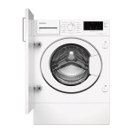 Стиральная машина HOTPOINT-ARISTON BI WMHD 8482 V