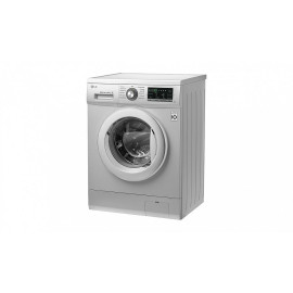 Стиральная машина LG FH-2G6TD4