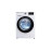 Стиральная машина LERAN WAD 88149 WD3
