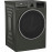 Стиральная машина BEKO B3WFR57H2A
