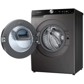 Стиральная машина SAMSUNG WD10T754CBX/LD