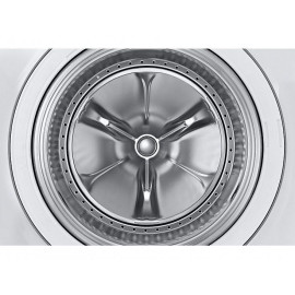 Стиральная машина Samsung WW90M64LOPO