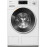 Стиральная машина MIELE WSI863WCS