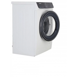 Стиральная машина SAMSUNG WW80K52E61W