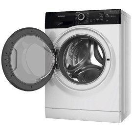 Стиральная машина HOTPOINT-ARISTON NSB 7249 ZD AVE RU