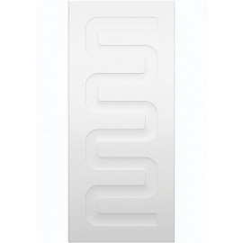 Стиральная машина BEKO WRE6612ZSW