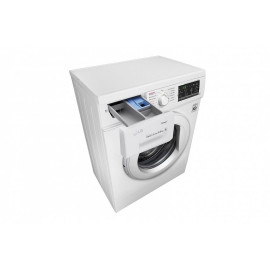 Стиральная машина LG FH-2G6WDS0
