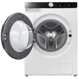 Стиральная машина SAMSUNG WW90A6S44AE