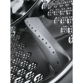 Стиральная машина ELECTROLUX EW7WN361S