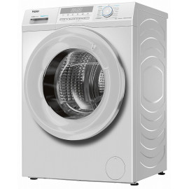 Стиральная машина HAIER HW60-BP12929BE