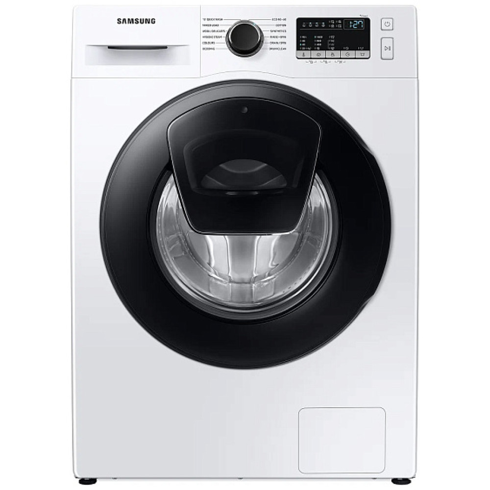 Стиральная машина SAMSUNG WW90T4540AE/LE