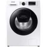 Стиральная машина SAMSUNG WW90T4540AE/LE