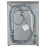 Стиральная машина LG FH-495BDS6