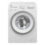 Стиральная машина BEKO RKY 68821 YW2