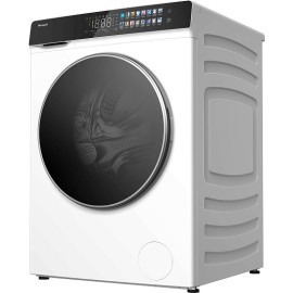 Стиральная машина WEISSGAUFF WMD 999 Inverter Steam