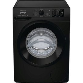Стиральная машина GORENJE WNEI94AS/BCIS