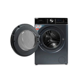 Стиральная машина KRAFT TCH-HDD8597SDB