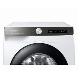 Стиральная машина SAMSUNG WW80AG6S28ATLP