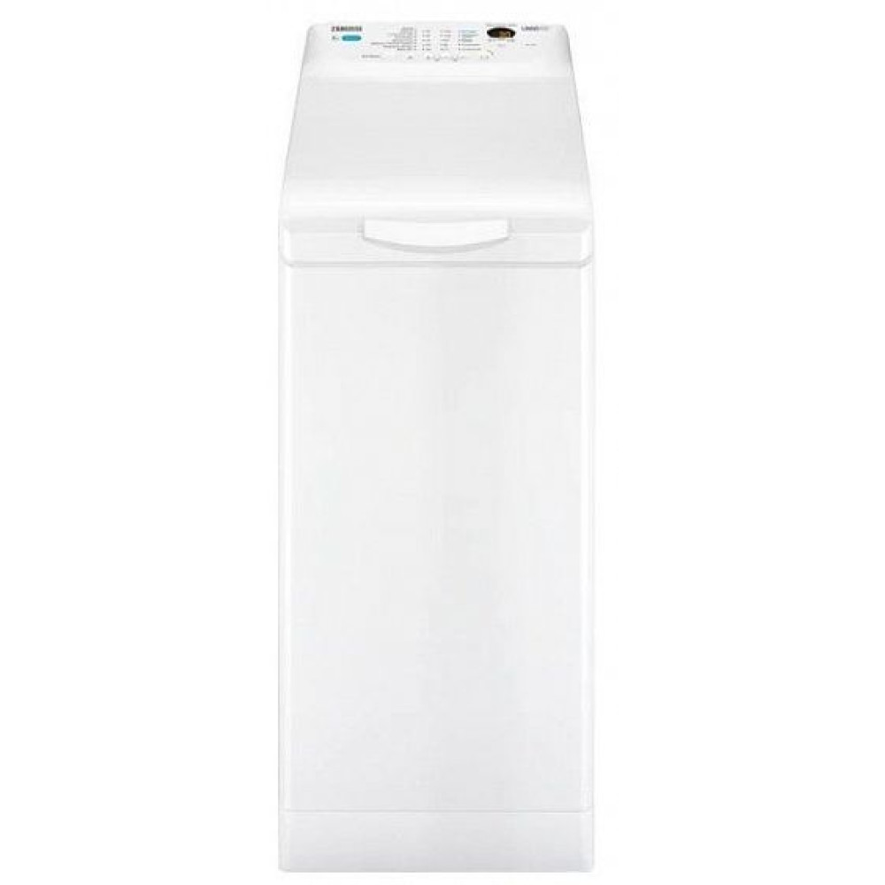 Стиральная машина ZANUSSI ZWQ61225CI