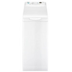 Стиральная машина ZANUSSI ZWQ61225CI