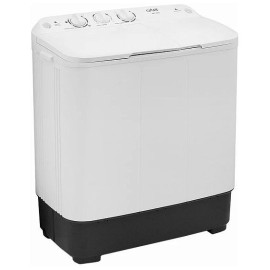 Стиральная машина ARTEL TM 65 S белая
