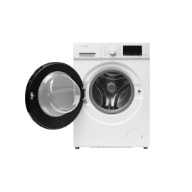 Стиральная машина VEKTA WM-1014AWSD