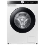 Стиральная машина SAMSUNG WW80AG6S28AE/LD