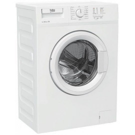 Стиральная машина Beko RGS 54P1 BWW