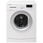 Стиральная машина BEKO wkb 51031 ptma