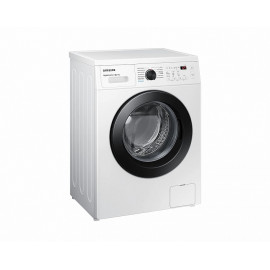 Стиральная машина SAMSUNG WW60AG4S00CELP