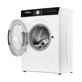 Стиральная машина KUPPERSBERG WM 411 W