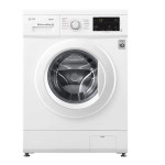 Стиральная машина LG F2J3WS3W