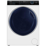 Стиральная машина HAIER HWD100-B14979