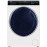 Стиральная машина HAIER HWD100-B14979