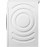 Стиральная машина BOSCH WAV28L90ME