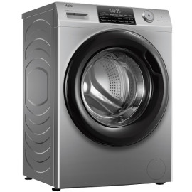 Стиральная машина HAIER HW90-BP14959S